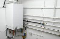 Skulamus boiler installers