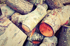Skulamus wood burning boiler costs